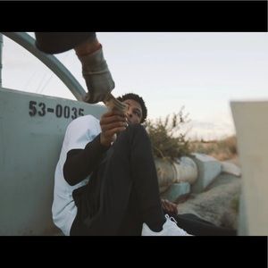 Meet your Posher, Boi